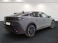 Usata Peugeot 408 GTi 225 CV (165 kW) 2024 Other SUV