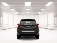 Usata Volvo XC90 Ultimate 310 CV (228 kW) 2023 Grigio SUV