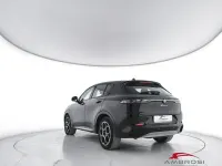 Usata Alfa Romeo Tonale Ti 131 CV (96 kW) 2023 Nero SUV