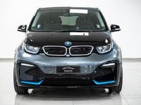 usata BMW i3 120AH ADVANTAGE 4PT. FULL LED CAM UNI PROP. ITA