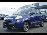 usata Fiat 500L 0.9 TwinAir Turbo Natural Power Lounge