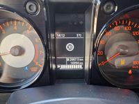 Usata Suzuki Jimny 102 CV (75 kW) 2020 Verde SUV