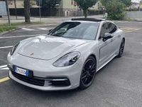 Usata Porsche Panamera 330 CV (242 kW) 2018 Berlina