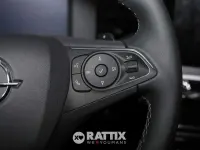 Usata Opel Mokka 145 CV (106 kW) 2024 Rosso SUV