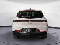 Nuova Alfa Romeo Tonale Veloce 160 CV (117 kW) 2025 Blanc ban SUV