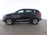 usata Kia Sportage EP37630