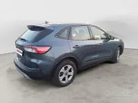 Usata Ford Kuga 120 CV (88 kW) 2022 Other SUV