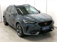 Usata Cupra Formentor 204 CV (150 kW) 2021 Other SUV