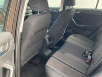 Usata VW T-Roc 2019 SUV