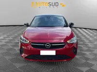 Usata Opel Corsa Edition 75 CV (55 kW) 2022 Other Utilitaria