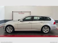 usata BMW 318 318 d 2.0 143 CV Touring