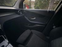 Begagnad Mercedes GLC220 194 HK (142 kW) 2019 Kombi