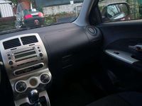 Usata Toyota Urban Cruiser Sol 90 CV (66 kW) 2010 Utilitaria