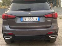 Usata MG EHS 344 CV (253 kW) 2024 SUV