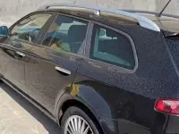 Usata Alfa Romeo 159 150 CV (110 kW) 2010 Station wagon