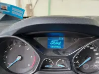 Usata Ford C-MAX 100 CV (73 kW) 2011 Monovolume