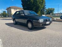 usata Alfa Romeo 75 - 1989