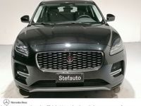 usata Jaguar E-Pace 2.0D I4 204 CV AWD Auto del 2021 usata a Castel Maggiore