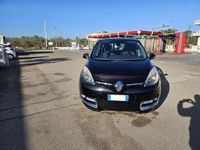 Usata Renault Grand Scénic III 110 CV (80 kW) 2014 Monovolume