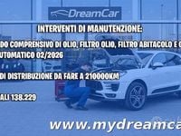 Usata Audi Q5 S-Line 340 CV (250 kW) 2018 Grigio SUV