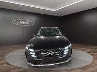 Nuova Hyundai Tucson 136 CV (100 kW) 2025 Grigio SUV