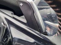 Usata Peugeot 3008 Active 131 CV (96 kW) 2020 Grigio SUV
