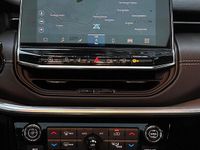 Usata Jeep Compass 131 CV (96 kW) 2021 Nero SUV
