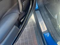 Usata Mini Countryman 122 CV (89 kW) 2010 Blu SUV