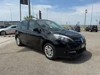 Usata Renault Scenic E-Tech LIMITED 110 CV (80 kW) 2015 Other Monovolume