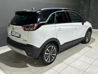 usata Opel Crossland X Crossland1.6 ECOTEC D 120 CV Sta