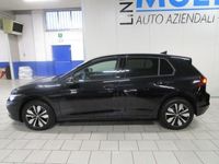 usata VW Golf VIII 2.0 TDI Move Style Navi Prezzo Promo