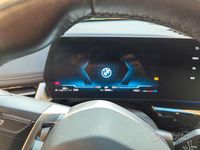 Usata BMW X1 2024 Grigio SUV