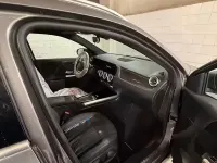 Usata Mercedes GLA200 AMG 136 CV (100 kW) 2024 SUV