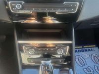 Usata BMW 216 Active Tourer 116 CV (85 kW) 2020 Monovolume