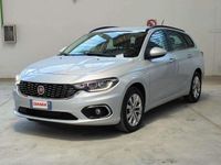 usata Fiat Tipo TipoSW 1.6 mjt Lounge