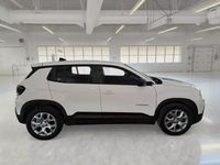 Usata Jeep Avenger Altitude 100 CV (73 kW) 2023 SUV