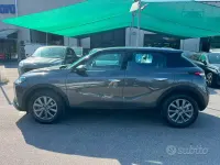 Usata DS Automobiles DS3 Opera 131 CV (96 kW) 2023 Grigio SUV