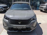 Nuova Peugeot 2008 Allure 102 CV (75 kW) 2026 Grigio SUV