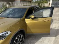 Usata BMW X2 M Sport 150 CV (110 kW) 2018 SUV