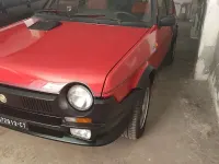 Usata Fiat Ritmo 105 CV (77 kW) 1982 Berlina