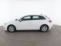 usata Audi A3 SPB 35 TDI S tronic Sport