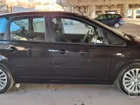 Usata Ford C-MAX 90 CV (66 kW) 2008 Monovolume