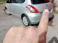 Immagine 3