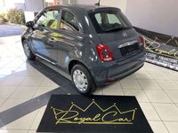 usata Fiat 500 1.0 hybrid Cult 70cv