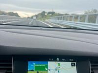 Usata Opel Astra 105 CV (77 kW) 2022 Bianco Station wagon