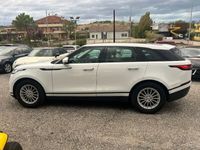 usata Land Rover Range Rover Velar 2.0 Si4 300 CV R-Dynamic