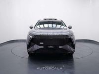 Nuova Sportequipe S7 186 CV (136 kW) 2026 Dark grey met. SUV