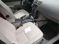 Usata Volvo V50 Plus 114 CV (83 kW) 2010 Station wagon