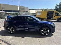 Usata Audi Q3 Sportback 150 CV (110 kW) 2024 SUV