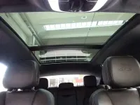 Usata Porsche Macan 441 CV (324 kW) 2023 SUV